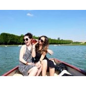 Nicole Mclean's photo