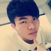 Neo Jasons billede