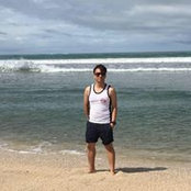 Foto de Louis Looi
