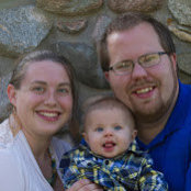 Stephanie Lundberg's photo
