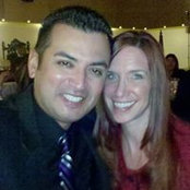 Joel Rodriguez's photo