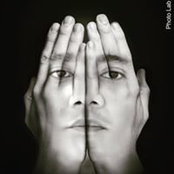 Myk Sisons billede
