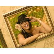 Lorine Janettes foto