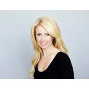Lindsay Kostyk's photo
