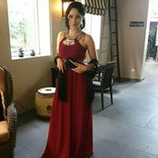 Nadia Quintas's photo