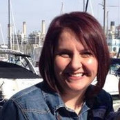 Stacey Lins billede