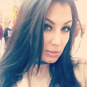 Karen Ivettes foto