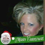 Foto von Lisa Caudill