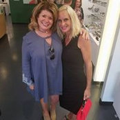 Tish Tonole's photo