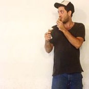 Panos Vergos's photo
