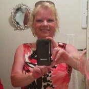 Lorie Danso's photo