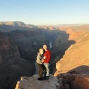 Devin Girtin's photo