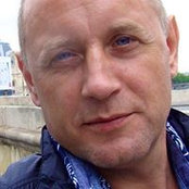 Photo de Дмитрий Транквилицкий
