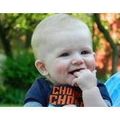 Karen Fleckenstein's photo