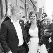 Audrey Tancini's photo