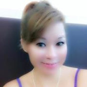 Sally Ang's photo