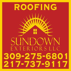 Sundown Exteriors LLC