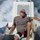 mick_james