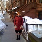 Michelle Moore's photo