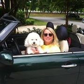 Lisa McCrary's photo