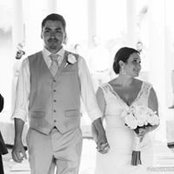 Alexandra Garay's photo