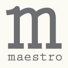 Maestro Development