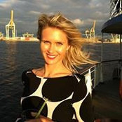Margarita Čerkovska's photo
