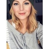 Annie Cain's photo