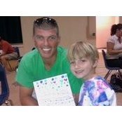 Tom Tobin's photo