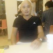 Ava-archi Hung's photo