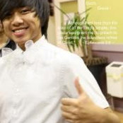 Aditya Pradipta's photo