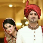 Imran Taj's photo