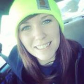 Whitney Speer's photo