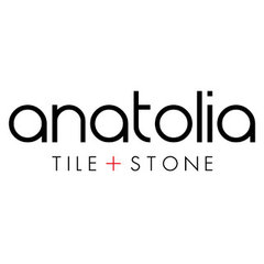 Anatolia Tile & Stone