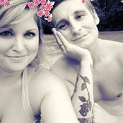 Foto von Kala Randolph