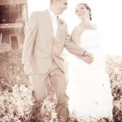 Robyn Aitken's photo