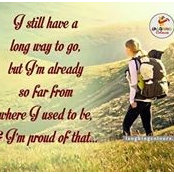 Lynnerose Menelc's photo