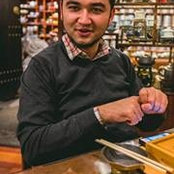 Meza Daulet's photo