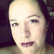 Katja Fournier's photo