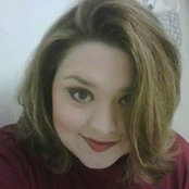 Annaliese Eden's photo