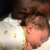 Kellen McCaffrey Amobi's photo