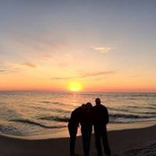 Sharon Shull's photo