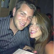 Jessica Oxley's photo