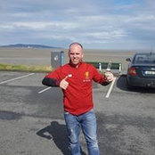 Simon Langan's photo