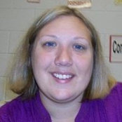 Photo de April Price