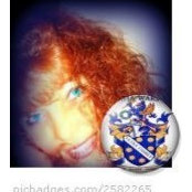 Nancy Padgett Overcash's photo