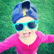 Lydia McEvoy's photo