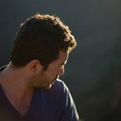 Andres Rodriguez's photo