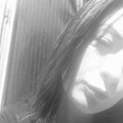 Corrine Doerrs foto