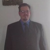 James Chadwick's photo